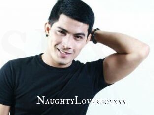 NaughtyLoverboyxxx