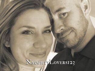 NaughtyLovers123