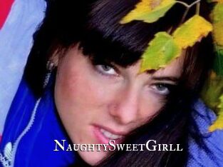 NaughtySweetGirll