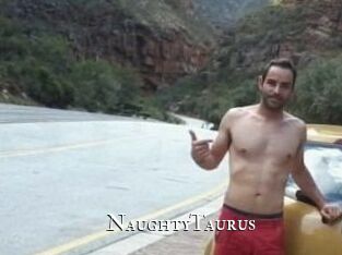 NaughtyTaurus