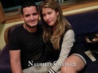Naughty_Couple2