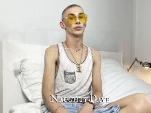 Naughty_Dave