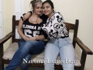 Naughty_Latins_Hot