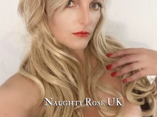 Naughty_Rose_UK