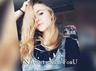 Naughty_Roxy_ForU