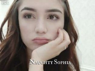 Naughty_Sophia