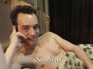 Naughtybi