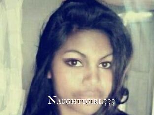 Naughtygirl333