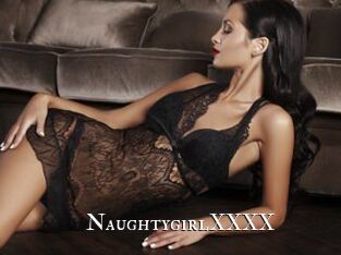 NaughtygirlXXXX