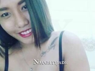 Naughtyjade