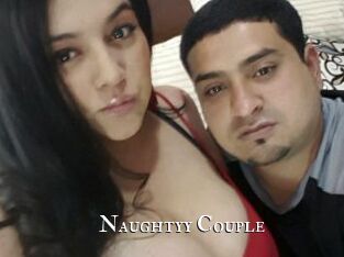 Naughtyy_Couple