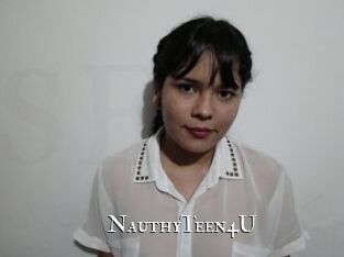 NauthyTeen4U
