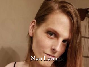Navi_Lavelle