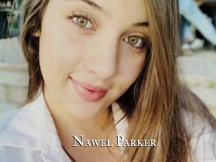 Nawel_Parker