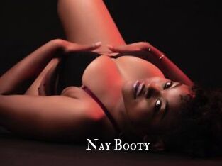 Nay_Booty