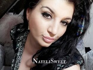 NayeliSweet