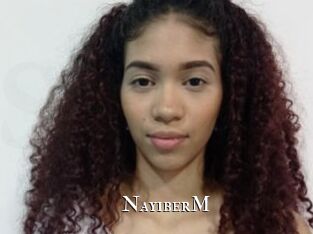 NayiberM