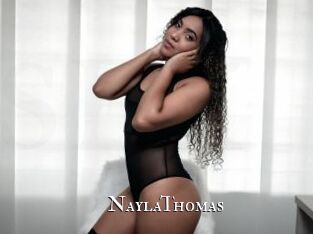 NaylaThomas