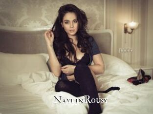 NaylinRousy