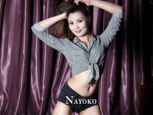Nayoko
