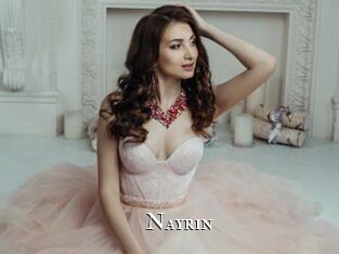 Nayrin