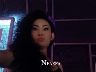Neaefa
