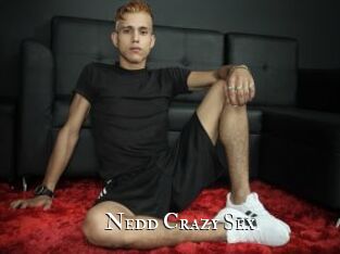 Nedd_Crazy_Sex