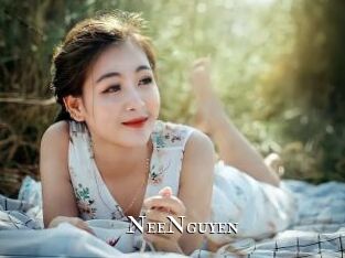 NeeNguyen