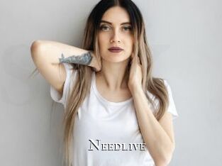 Needlive