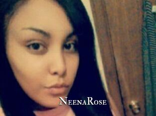 NeenaRose