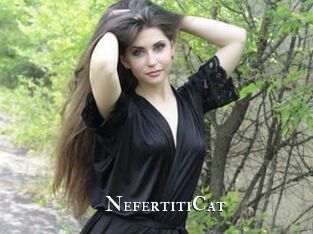 NefertitiCat