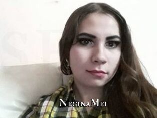 NeginaMei