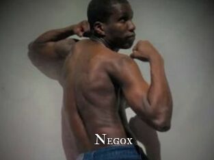 Negox