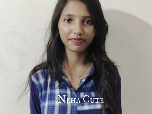 Neha_Cute cams