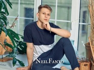 NeilFanto