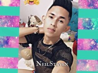 NeilSteven