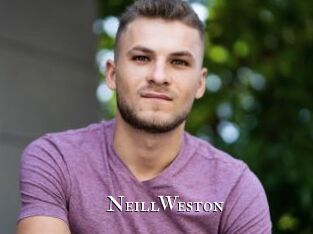 NeillWeston cams