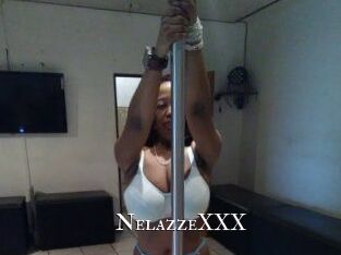 NelazzeXXX