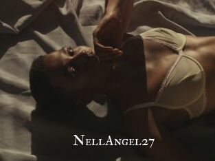 NellAngel27