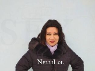 NelliLol
