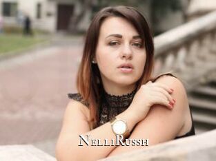 NelliRussh
