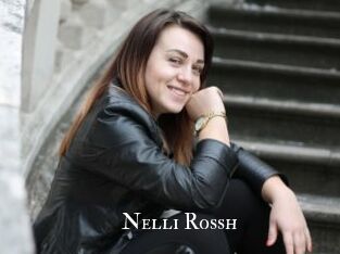 Nelli_Rossh
