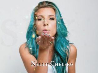 NellieChelsko