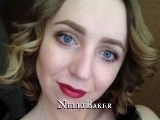 Nelly_Baker cams