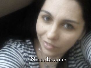 NellyBeautty cams