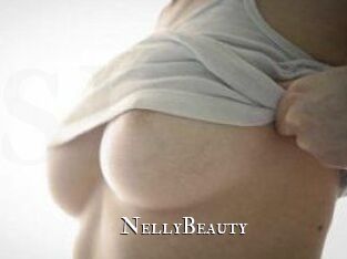 NellyBeauty