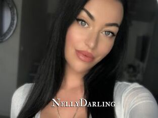 NellyDarling
