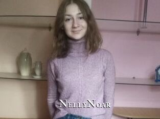 NellyNoar