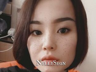 NellySeon