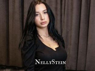 NellyStein